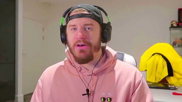 Sakura Succumbs to BDSM Pleasure in Jikage Rising Anime Adventure