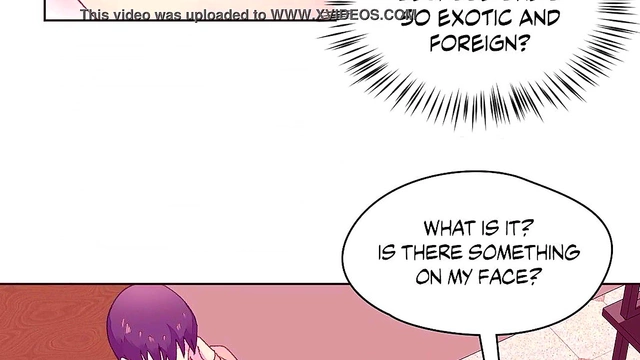 Horny Stepsisters Can't Resist My Scent – Anime Hentai Teacher Seduction