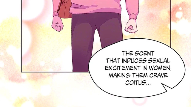 Horny Stepsisters Can't Resist My Scent – Anime Hentai Teacher Seduction