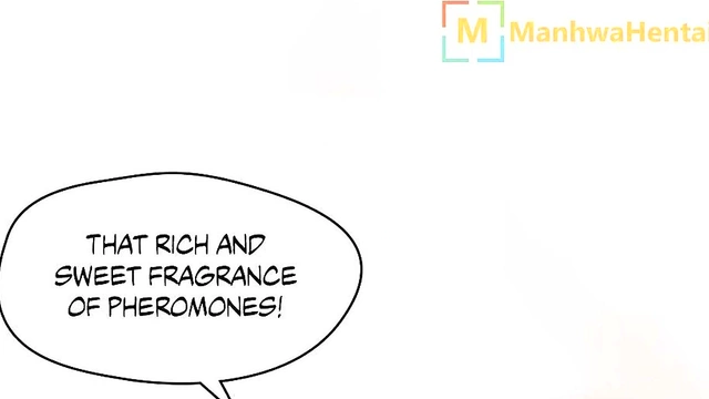 Horny Stepsisters Can't Resist My Scent – Anime Hentai Teacher Seduction