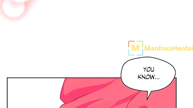 Horny Stepsisters Can't Resist My Scent – Anime Hentai Teacher Seduction