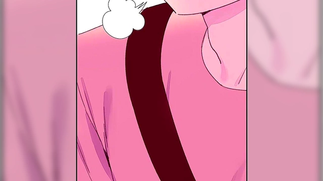 Horny Stepsisters Can't Resist My Scent – Anime Hentai Teacher Seduction