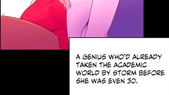 Horny Stepsisters Can't Resist My Scent – Anime Hentai Teacher Seduction