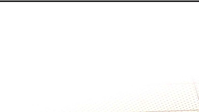 Horny Stepsisters Can't Resist My Scent – Anime Hentai Teacher Seduction