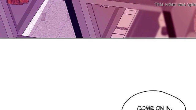 Horny Stepsisters Can't Resist My Scent – Anime Hentai Teacher Seduction