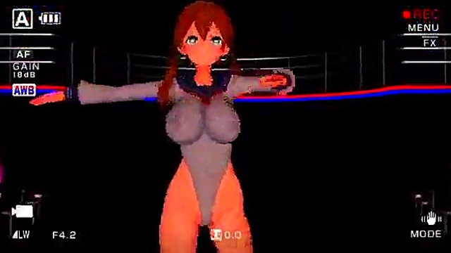 Sexy MMD Kancolle Princess With Big Tits And Sensitive Nipples>({))]**[[**])][[)**]*]