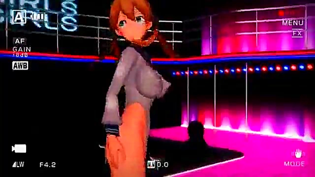 Sexy MMD Kancolle Princess With Big Tits And Sensitive Nipples>({))]**[[**])][[)**]*]