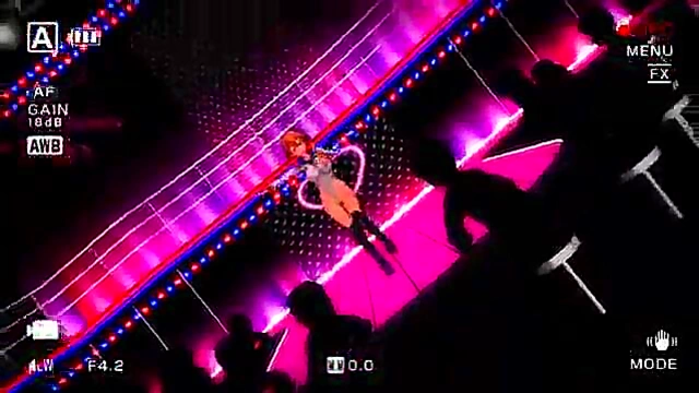 Sexy MMD Kancolle Princess With Big Tits And Sensitive Nipples>({))]**[[**])][[)**]*]