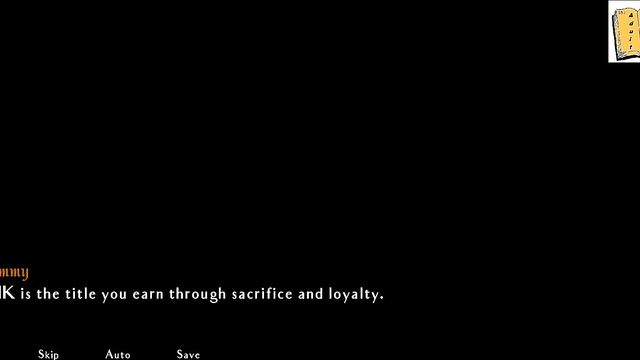 Blonde College Chick Gets Fucked In 3D Hentai Visual Novel Sex Game Walkthrough