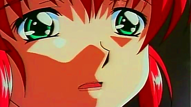 Uncensored Natural Hentai Episode With Subtitled Romance & School Life Adventures