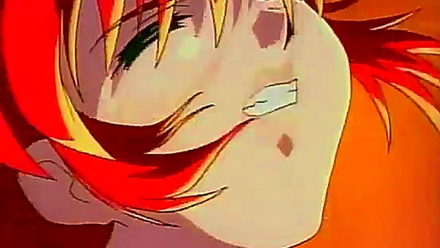 Uncensored Natural Hentai Episode With Subtitled Romance & School Life Adventures