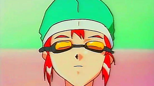 Uncensored Natural Hentai Episode With Subtitled Romance & School Life Adventures