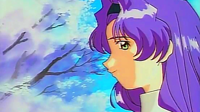 Uncensored Natural Hentai Episode With Subtitled Romance & School Life Adventures