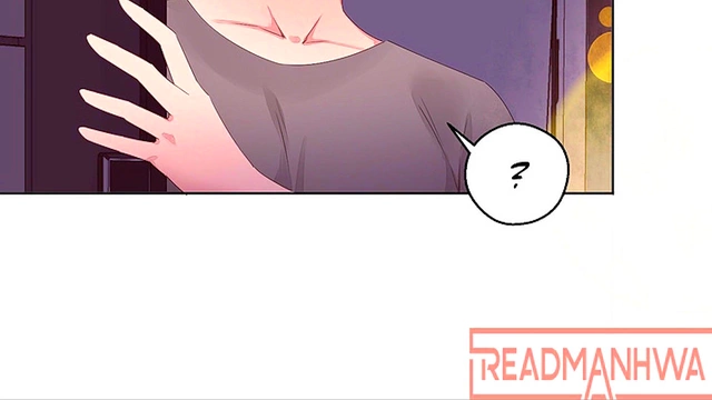 Redhead Step-Mom Teacher Gets horny From My Scent In Anime Hentai Adventure