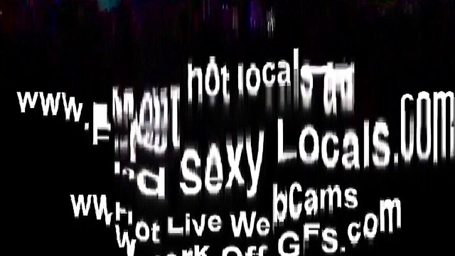 Horny Neighbor Boy Slams Virtual Pussy In Hardcore Anime Session