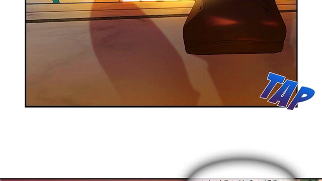 Step-Sister Seduces Her New Roommate Step-Mom in Anime-Hentai Office Adventure