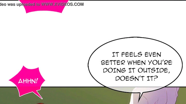 Step-Sister Seduces Her New Roommate Step-Mom in Anime-Hentai Office Adventure