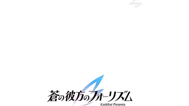 Hentai Anime Couple Enjoy Intense Sexual Adventure Together