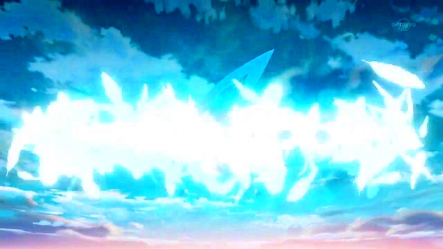 Hentai Anime Couple Enjoy Intense Sexual Adventure Together