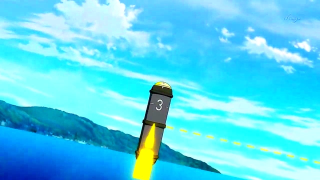 Hentai Anime Couple Enjoy Intense Sexual Adventure Together