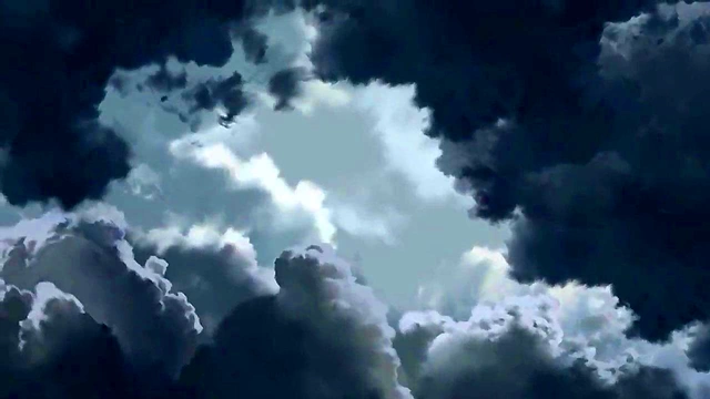 Akame ga Kill! Episode 8 - Triple Pleasure in Anime Action