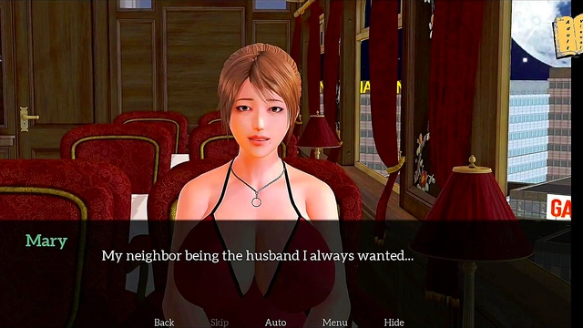 RedheadTeen Stepsis Gets Fucked By Stepbro In Homemade Hentai Cartoons