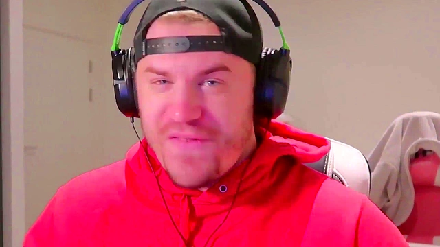 My Hero Academia Boojob Action – Big-Bosomed Anime Girls Get BDSM Pleasure