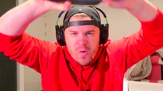 My Hero Academia Boojob Action – Big-Bosomed Anime Girls Get BDSM Pleasure