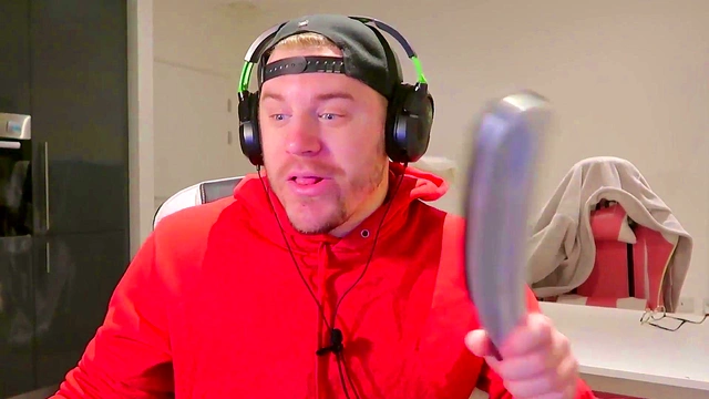 My Hero Academia Boojob Action – Big-Bosomed Anime Girls Get BDSM Pleasure