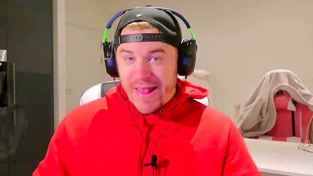 My Hero Academia Boojob Action – Big-Bosomed Anime Girls Get BDSM Pleasure