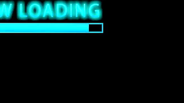 Blonde Honey Select Babe Gets Fucked in Shower With Bathrobe On