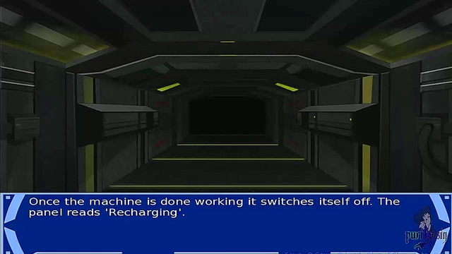 Hot Sith Alien Girls Seduce Rey & Ashoka for Rough Cosplay Sex Adventure