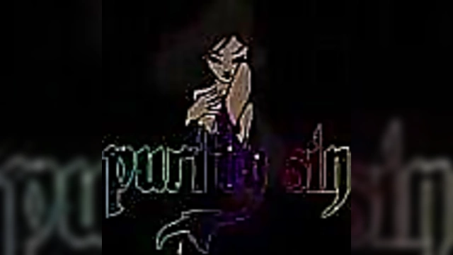 Hot Sith Alien Girls Seduce Rey & Ashoka for Rough Cosplay Sex Adventure