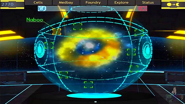 Hot Sith Alien Girls Seduce Rey & Ashoka for Rough Cosplay Sex Adventure