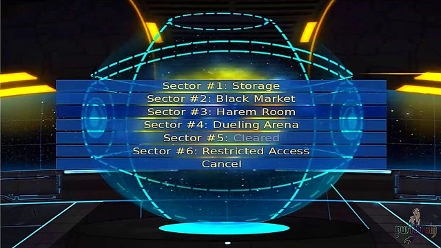 Hot Sith Alien Girls Seduce Rey & Ashoka for Rough Cosplay Sex Adventure