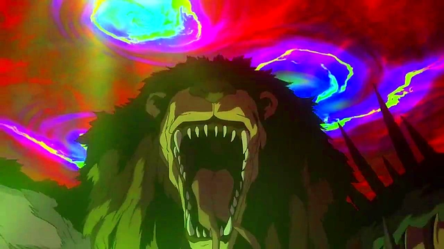 Hentai Anime Couple Engage in Steamy Sex Session With Exciting Positions