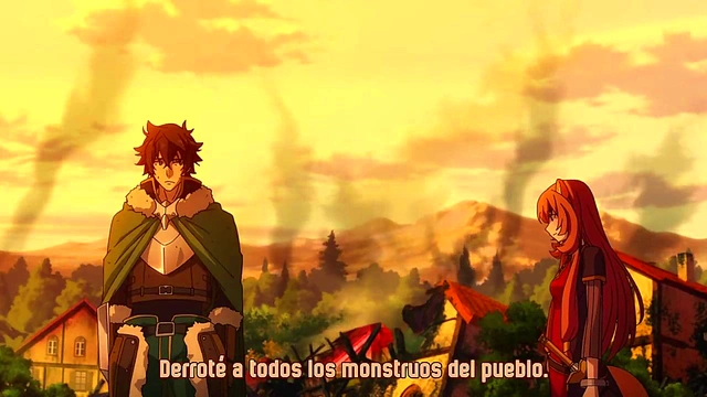 Hentai Anime Couple Engage in Steamy Sex Session With Exciting Positions