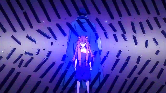 Hentai Anime Couple Engage in Steamy Sex Session With Exciting Positions