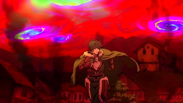 Hentai Anime Couple Engage in Steamy Sex Session With Exciting Positions