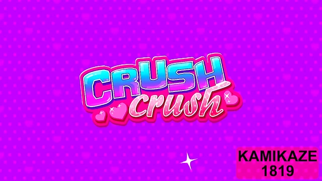 Horny Anime Girls From Every Universe Seduce You in This Nude Simulator