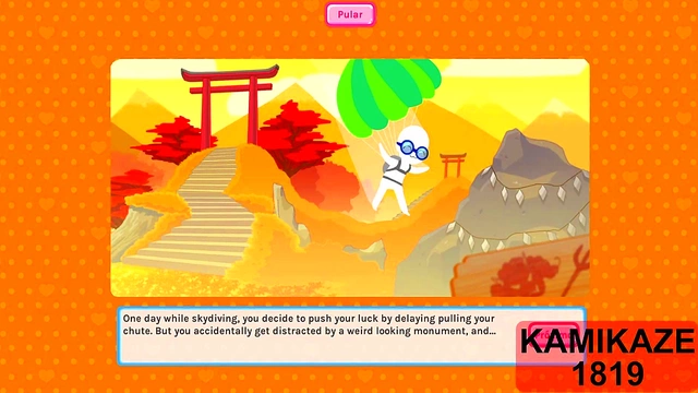 Horny Anime Girls From Every Universe Seduce You in This Nude Simulator