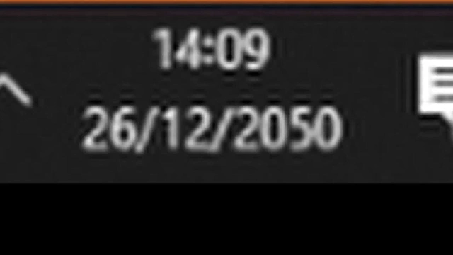 Horny Anime Girls From Every Universe Seduce You in This Nude Simulator