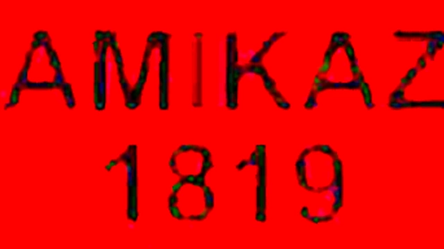 Horny Anime Girls From Every Universe Seduce You in This Nude Simulator