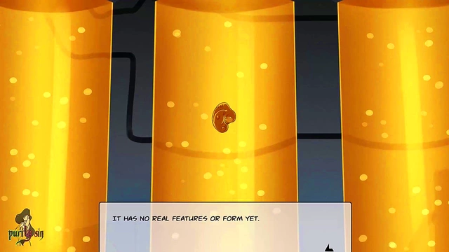 Blonde Cheerleader & Redhead Raven Train Justice League Girls for naughty fun