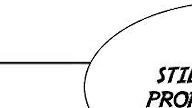 Interracial Teacher Seduces Virginal Step-Sister Maid In Anime Hentai Fantasy