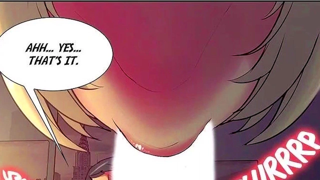 Interracial Teacher Seduces Virginal Step-Sister Maid In Anime Hentai Fantasy