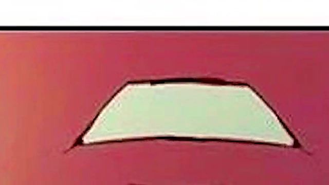 Interracial Teacher Seduces Virginal Step-Sister Maid In Anime Hentai Fantasy