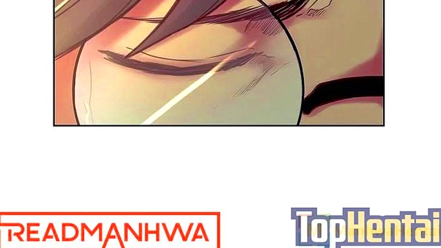 Interracial Teacher Seduces Virginal Step-Sister Maid In Anime Hentai Fantasy