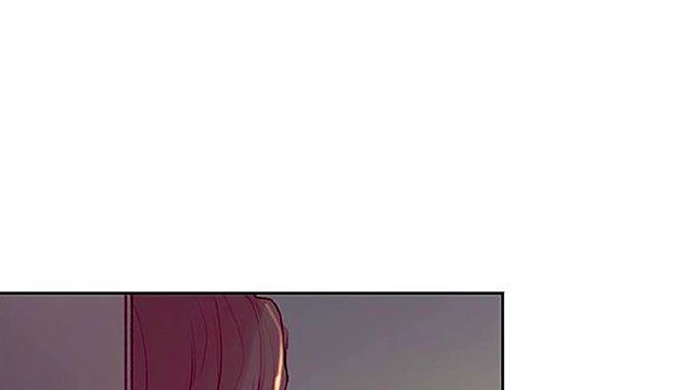 Interracial Teacher Seduces Virginal Step-Sister Maid In Anime Hentai Fantasy