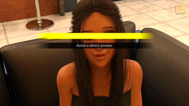 Millie's Erotic Desire – Teen Milf Seduces With Big Tits & Ass